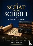Dirkse, Koos - De schat van de schrift