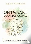 Mohamadi, Raylah - Ontwaakt door Longcovid