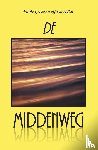 Kolman, Teun - De Middenweg