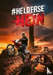 Vogel, Jeroen - #HelderseHein