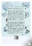 Wanningen, Marcel - The Executive Handbook of Change & Consent