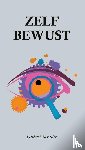 Schultz, Gilbert - Zelf-bewust