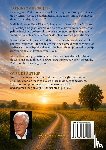 Dirkse, Koos - Ziekte van Parkinson