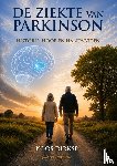 Dirkse, Koos - Ziekte van Parkinson