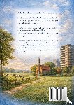 Kiestra, Herman - Zo gewoon, maar anders