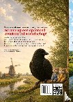 Scheurer, Ko - De spannende avonturen van Joost Joep en Karel