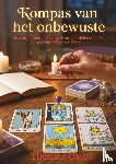 Causa, Thomas - Kompas van het onbewuste