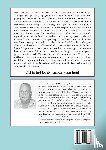 Barreveld, Dirk J. - Onze Rechtsstaat Wankelt