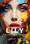 Hoff, Jerrad - Lily