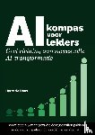 De Haas, Harry - AI versnelt