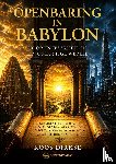 Dirkse, Koos - Openbaring in Babylon