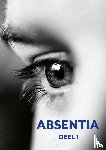 De Winter, Elena - ABSENTIA 1