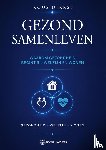 Dirkse, Koos - Gezond samenleven