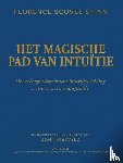 Scovel Shinn, Florence, Rietveld, John - Het magische pad van intuïtie