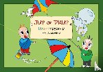 Loot18 - 3JUP en DRUP4