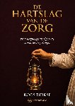Dirkse, Koos - De hartslag van de zorg