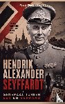 Janssen, Fred Gm - Hendrik Alexander Seyffardt