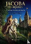 Dirkse, Koos - Jacoba van Beieren