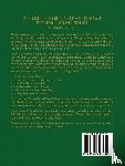 Scovel Shinn, Florence, Rietveld, John - De complete originele werken van Florence Scovel Shinn en John Rietveld