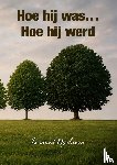 Dijxhoorn, Lennard - Hoe hij was... Hoe hij werd