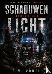 Morel, E. - SCHADUWEN ACHTER HET LICHT 2