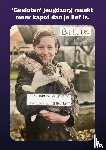 Kristiaans, Viola - Billie