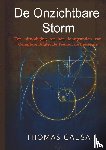 Causa, Thomas - De Onzichtbare Storm