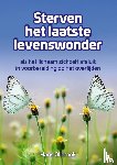 Olierook, Hans - Sterven, het laatste Levenswonder