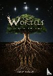 Uytterhaegen, Bart - WORTELS 1