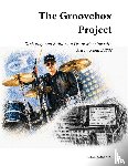 Aandewiel, Willem - The Groovebox Project