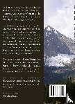 Buik, Jeffrey - Sand to Snow