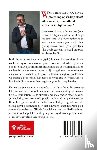 Heine-Lissone, Pascal - Herseninfarct