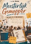 Van Weijlen, H.W. - Meesterlijk Gemopper