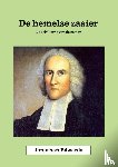 Edwards, Jonathan - De hemelse zaaier