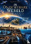 Dirkse, Koos - De onzichtbare wereld