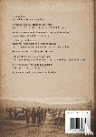 Kazantzis, Kyriakos - De vrouw die nooit een bevalling verloor
