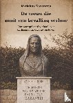 Kazantzis, Kyriakos - De vrouw die nooit een bevalling verloor