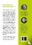 Van Solingen, Rini, Piccirilli, Giovanni - AI Adoptie en Transformatie