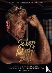 Heuckeroth, Gordon - Je kan het echt zelf!