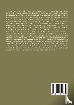 Hartendorp, J.M.L. - ‘Were we “good” or “bad” ?’