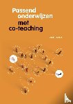 Fluijt, E.M.J. - Passend Onderwijzen met Co-Teaching