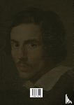 Oudt, Nico - Bernini Zijn Leven en werk