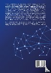 Verschoor, J.K. - Beyond Organizational Boundaries