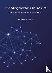Verschoor, J.K. - Beyond Organizational Boundaries