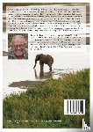 Droffelaar, Boy van - The impact of a wilderness-based training program on leadership transformation