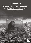Martens, P. - Sustanimalism - A sustainable perspective on the relationship between human and non-human animals