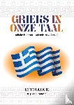 Brouwer, J.A.H. - Grieks in onze taal