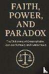 Wyckmans, Joannes - Corruption of the Faithful