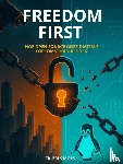 Mols, Ir. Erik - Freedom First