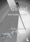 Hiemstra, Dirk - Geloof